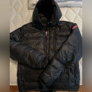 Canada Goose Lodge Hoody Men’s M